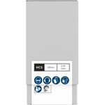Пильное полотно T 144 DP Precision для лобзика по дереву, 100 шт, BOSCH, фото , изображение 4 | SNABZHENIE.com.ua