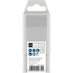 Лобзикова пилка T 101 BRF Clean для твердих порід деревини BOSCH, фото , зображення 4 | SNABZHENIE.com.ua