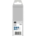 Пильное полотно T 345 XF Progressor для дерева и металла, 25 шт, BOSCH, фото , изображение 4 | SNABZHENIE.com.ua