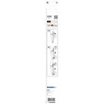 Набор ножей для изоляционных материалов BOSCH, 2 шт. TF 350 WM, фото , изображение 5 | SNABZHENIE.com.ua