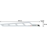 Полотно для ножовок S 2013 AWP Precision for FibreInsulation BOSCH, фото , зображення 4 | SNABZHENIE.com.ua