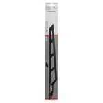 Полотно для ножовок S 2013 AWP Precision for FibreInsulation BOSCH, фото , зображення 2 | SNABZHENIE.com.ua