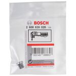 Матрица GNA 16 BOSCH (2608639028), фото , изображение 2 | SNABZHENIE.com.ua
