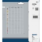 Пильный диск BOSCH Multi Material 150 x 20/16 x 2,0 мм; 42, фото , изображение 5 | SNABZHENIE.com.ua