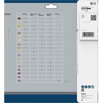 Пильный диск «Optiline Wood» 200 x 30 мм, 48 зубьев, BOSCH, фото , изображение 5 | SNABZHENIE.com.ua