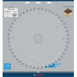 Пильный диск «Construct Wood» 450 x 30 мм, 32 зуба BOSCH, фото , изображение 3 | SNABZHENIE.com.ua
