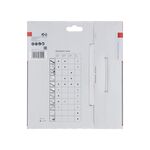 Пильный диск 160x16 12T SPEEDLINE BOSCH (2608640784), фото , изображение 6 | SNABZHENIE.com.ua