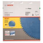 Пильний диск Expert for Wood 305 x 30 x 2,4 мм, 72 BOSCH, фото , зображення 2 | SNABZHENIE.com.ua
