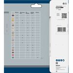 Пильный диск Bosch Speedline Wood 165 x 20/16 мм, 12 зубьев, фото , изображение 5 | SNABZHENIE.com.ua