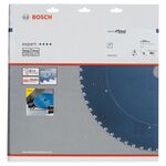 Пильные диски 305 x 25,4 мм 60 Expert for Steel (2608643060), фото , изображение 2 | SNABZHENIE.com.ua