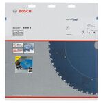 Пильный диск BOSCH 305x25,4 80 Expert for Steel (2608643061), фото , изображение 2 | SNABZHENIE.com.ua