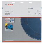 Пильный диск BOSCH Expert for Steel 355 мм, 90 зубьев, фото , изображение 2 | SNABZHENIE.com.ua