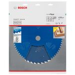 Пильний диск Expert for Wood 330 x 30 x 3,5 мм, 40 BOSCH, фото , зображення 2 | SNABZHENIE.com.ua