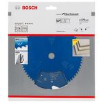 Пильный диск Bosch Expert для волокнистого цемента 170 мм, фото , изображение 2 | SNABZHENIE.com.ua