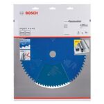 Диск пилы Expert для нержавеющей стали BOSCH, фото , изображение 2 | SNABZHENIE.com.ua