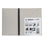 Полотно для ножовки S 2345 X Progressor для дерева BOSCH, фото , изображение 2 | SNABZHENIE.com.ua