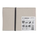 Полотно S 3456 XF Progressor для дерева и металла BOSCH, фото , изображение 2 | SNABZHENIE.com.ua