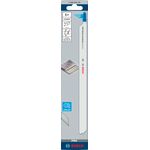 Полотно лобзиковое PRO Metal T1018AFP, 250 мм, 5 шт. BOSCH, фото , изображение 2 | SNABZHENIE.com.ua