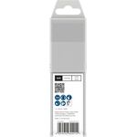 Полотно для лобзиков BOSCH T344DF, 152 мм, 25 шт., фото , изображение 3 | SNABZHENIE.com.ua