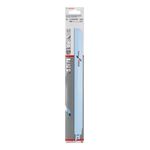 Полотно ножовочное S 1226 CHF Heavy для металла BOSCH, фото , изображение 2 | SNABZHENIE.com.ua