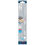 Полотно PRO Pallet Repair S1132VFR, 0,9 x 19 x 225 мм, 5 шт. BOSCH, фото , зображення 2 | SNABZHENIE.com.ua