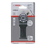 Погружное полотно Starlock HCS Wood 32x50 мм BOSCH (2608661637), фото , изображение 2 | SNABZHENIE.com.ua
