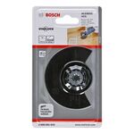 Полотно сегментное 85 мм Starlock HCS Wood BOSCH (2608661643), фото , изображение 2 | SNABZHENIE.com.ua