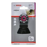 Жесткий шабер Bosch HCS ATZ 52 SC (2608661646) для резаков, фото , изображение 2 | SNABZHENIE.com.ua
