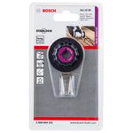 Нож для удаления уплотнителя Starlock ALI 12 SC BOSCH 4x29x12 мм, фото , изображение 2 | SNABZHENIE.com.ua