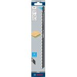 Полотно лобзиковое T 1013 AWP Precision для мягких материалов BOSCH, фото , изображение 3 | SNABZHENIE.com.ua