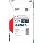 Полотно для мультиинструмента BOSCH ACZ 85 RT3, 85 x 2,5 мм, фото , изображение 4 | SNABZHENIE.com.ua
