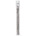 Сверло по бетону SDS plus 16x250 мм BOSCH 2608680286, фото , изображение 2 | SNABZHENIE.com.ua
