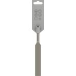 Стамеска BOSCH SDS plus 175x20 мм, фото , изображение 5 | SNABZHENIE.com.ua