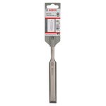 Стамеска BOSCH SDS plus 175x20 мм, фото , изображение 2 | SNABZHENIE.com.ua