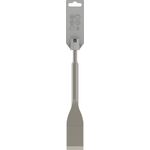 Зубило BOSCH SDS-plus для снятия плитки 40x260 мм 1 шт., фото , изображение 5 | SNABZHENIE.com.ua
