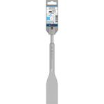 Зубило BOSCH SDS-plus для снятия плитки 40x260 мм 1 шт., фото , изображение 2 | SNABZHENIE.com.ua