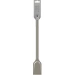 Лопаточное зубило SDS-max 50x350 мм 1 шт, BOSCH (2608690097), фото , изображение 5 | SNABZHENIE.com.ua