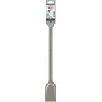 Лопаточное зубило SDS-max 50x350 мм 1 шт, BOSCH (2608690097), фото , изображение 2 | SNABZHENIE.com.ua