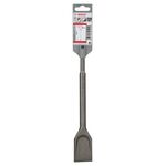Лопаточне зубило 40 x 250 мм SDS-plus 1 шт, BOSCH (2608690101), фото , зображення 2 | SNABZHENIE.com.ua