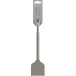 Зубило лопатковое SDS plus 250 x 60 мм BOSCH, фото , изображение 5 | SNABZHENIE.com.ua
