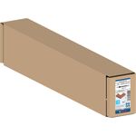 Плоске зубило 280 мм SDS-max 10 шт, BOSCH (2608690127), фото , зображення 2 | SNABZHENIE.com.ua