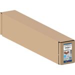 Плоское зубило 20x250 мм ECO SDS-plus 10 шт, BOSCH (2608690131), фото , изображение 3 | SNABZHENIE.com.ua