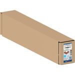 Зубило пикообразное 250 мм ECO SDS-plus 10 шт, BOSCH (2608690132), фото , изображение 2 | SNABZHENIE.com.ua