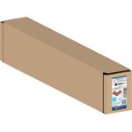 Лопаточное зубило BOSCH 40x250 мм ECO SDS-plus, 5 шт (2608690133), фото , изображение 3 | SNABZHENIE.com.ua