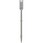 Зубило Пикообразное RTec Speed 400 мм SDS-max, BOSCH (2608690167), фото , изображение 5 | SNABZHENIE.com.ua