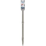 Зубило Пикообразное RTec Speed 400 мм SDS-max, BOSCH (2608690167), фото , изображение 2 | SNABZHENIE.com.ua