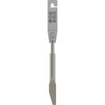 Зубило для удаления тиньку BOSCH SDS Plus 200x6,5 мм, фото , изображение 5 | SNABZHENIE.com.ua