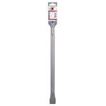 Плоское зубило 400 мм ECO SDS-max, 1 шт, BOSCH (2608690239), фото , изображение 2 | SNABZHENIE.com.ua