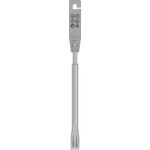Зубило плоское PRO SDS plus-5C, 20x250 мм, BOSCH, фото , изображение 3 | SNABZHENIE.com.ua