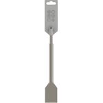 Зубило Лопатковое PRO SDS plus-5C, 40х250 мм, BOSCH, фото , изображение 4 | SNABZHENIE.com.ua